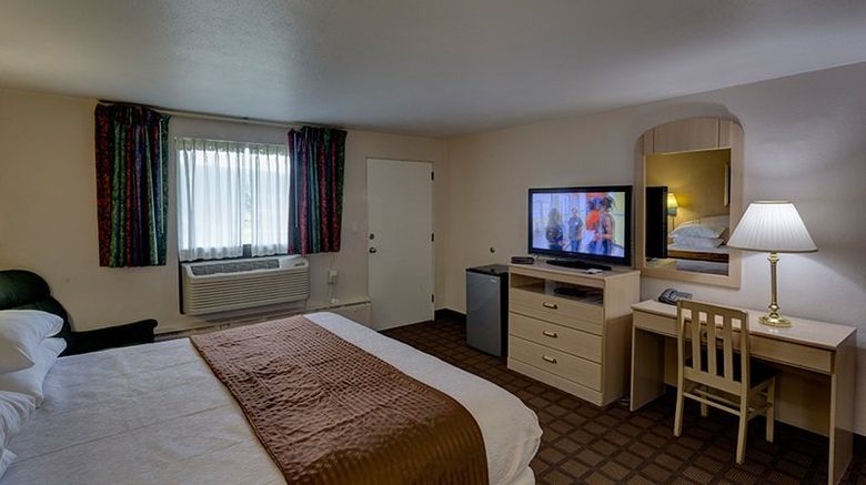 <b>Eastgate Inn Room</b>. Images powered by <a href="https://www.leonardoworldwide.com/" title="Leonardo Worldwide" target="_blank">Leonardo</a>.