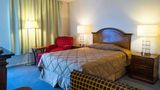 <b>Stardust Motel Room</b>. Images powered by <a href="https://www.leonardoworldwide.com/" title="Leonardo Worldwide" target="_blank">Leonardo</a>.