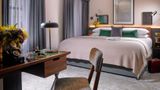 <b>The Alex Suite</b>. Images powered by <a href="https://www.leonardoworldwide.com/" title="Leonardo Worldwide" target="_blank">Leonardo</a>.