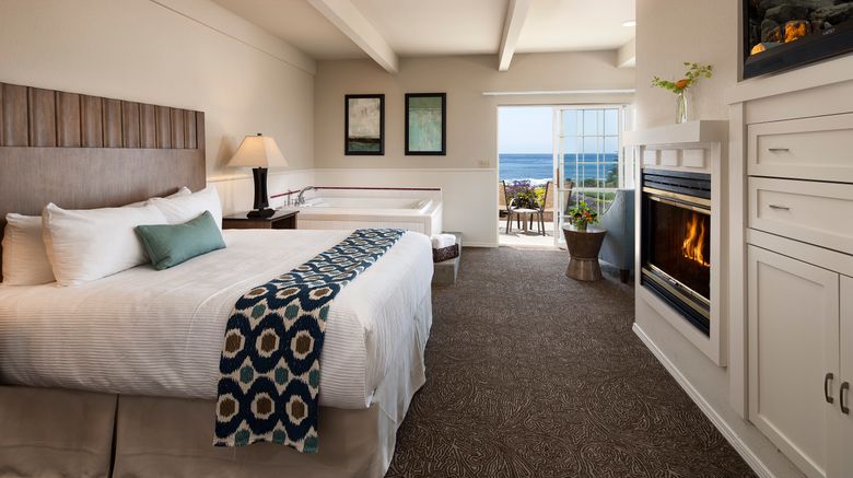 <b>Cambria Landing Inn & Suites Suite</b>. Images powered by <a href="https://www.leonardoworldwide.com/" title="Leonardo Worldwide" target="_blank">Leonardo</a>.