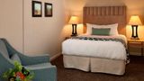 Cambria Landing Inn & Suites Room