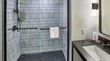 Grand Geneva Resort & Spa Suite