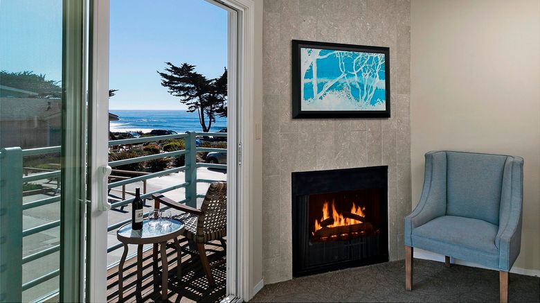 <b>Cambria Landing Inn & Suites Room</b>. Images powered by <a href="https://www.leonardoworldwide.com/" title="Leonardo Worldwide" target="_blank">Leonardo</a>.