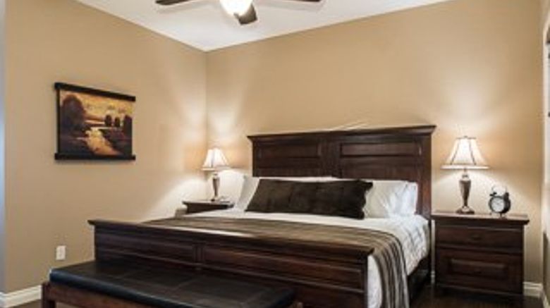 <b>The Castle at Swan Lake All Suite Hotel Room</b>. Images powered by <a href="https://www.leonardoworldwide.com/" title="Leonardo Worldwide" target="_blank">Leonardo</a>.