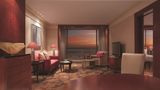 New Coast Hotel Manila Suite