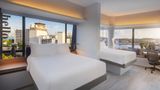 <b>Travelodge Harbourfront Room</b>. Images powered by <a href="https://www.leonardoworldwide.com/" title="Leonardo Worldwide" target="_blank">Leonardo</a>.