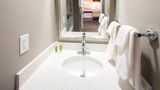 Uptown Suites Extended Stay Denver Suite