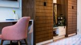 Uptown Suites Extended Stay Denver Suite