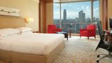 New Coast Hotel Manila Room