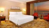 New Coast Hotel Manila Suite