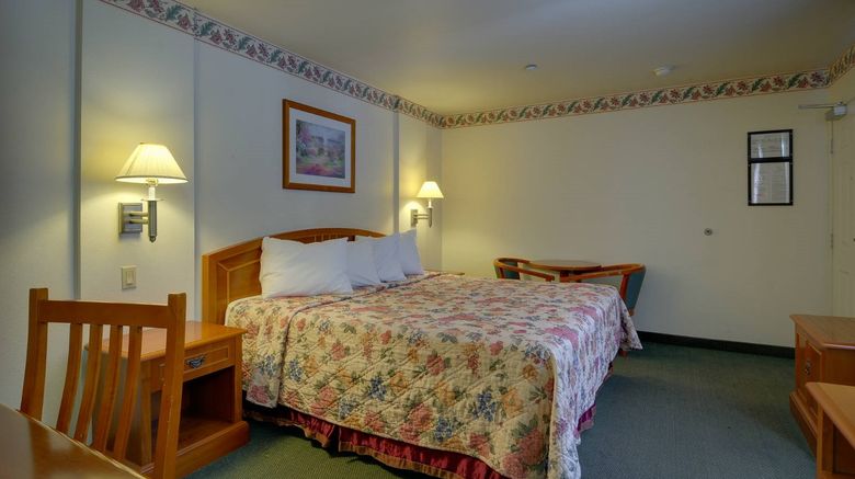 <b>Vagabond Inn Hacienda Heights Room</b>. Images powered by <a href="https://www.leonardoworldwide.com/" title="Leonardo Worldwide" target="_blank">Leonardo</a>.