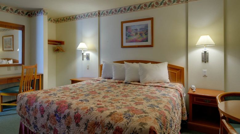 <b>Vagabond Inn Hacienda Heights Room</b>. Images powered by <a href="https://www.leonardoworldwide.com/" title="Leonardo Worldwide" target="_blank">Leonardo</a>.