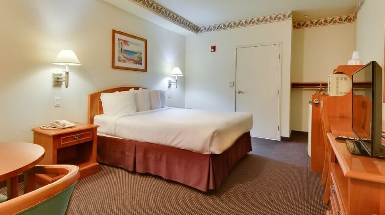 <b>Vagabond Inn Hacienda Heights Room</b>. Images powered by <a href="https://www.leonardoworldwide.com/" title="Leonardo Worldwide" target="_blank">Leonardo</a>.
