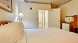 Vagabond Inn Hacienda Heights Room