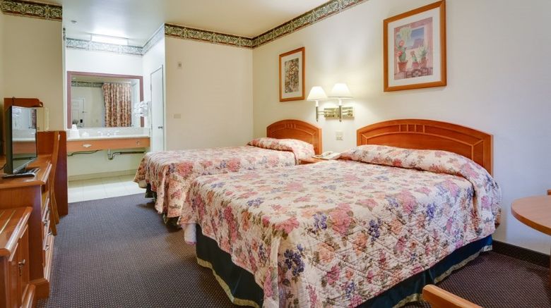 <b>Vagabond Inn Hacienda Heights Room</b>. Images powered by <a href="https://www.leonardoworldwide.com/" title="Leonardo Worldwide" target="_blank">Leonardo</a>.