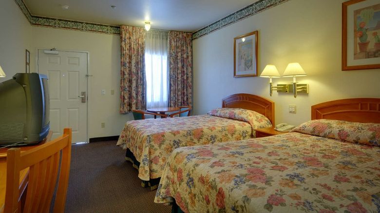 <b>Vagabond Inn Hacienda Heights Room</b>. Images powered by <a href="https://www.leonardoworldwide.com/" title="Leonardo Worldwide" target="_blank">Leonardo</a>.