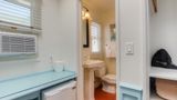 Sea Blue Hotel Suite