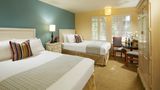 Wine Valley Inn & Cottages Suite