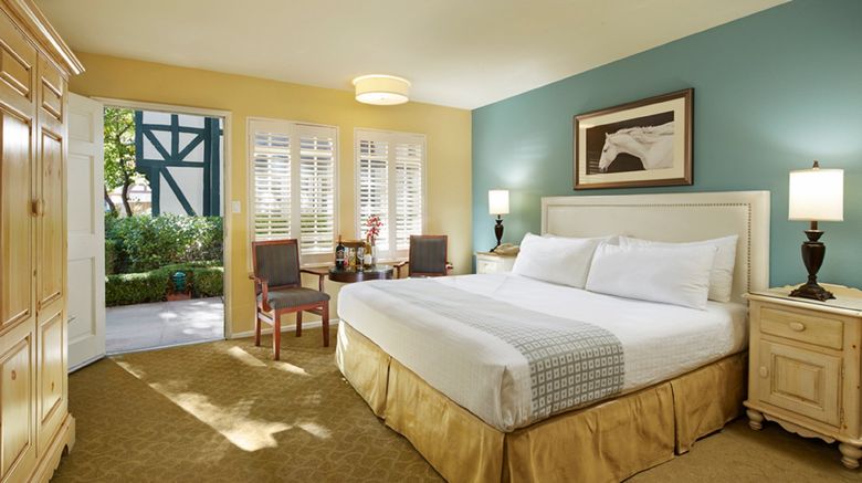 <b>Wine Valley Inn & Cottages Suite</b>. Images powered by <a href="https://www.leonardoworldwide.com/" title="Leonardo Worldwide" target="_blank">Leonardo</a>.
