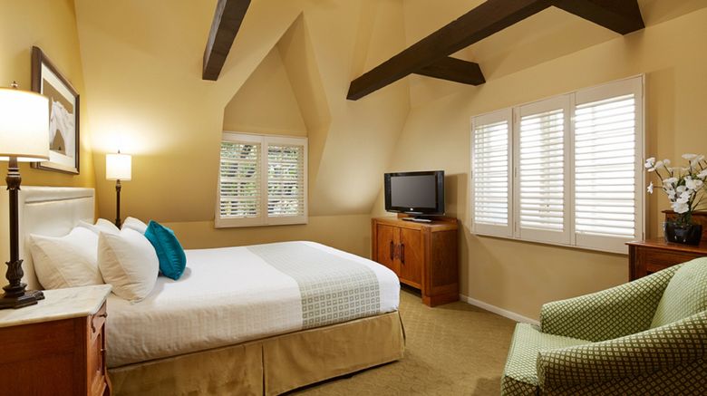 <b>Wine Valley Inn & Cottages Suite</b>. Images powered by <a href="https://www.leonardoworldwide.com/" title="Leonardo Worldwide" target="_blank">Leonardo</a>.