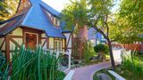 Wine Valley Inn & Cottages Exterior