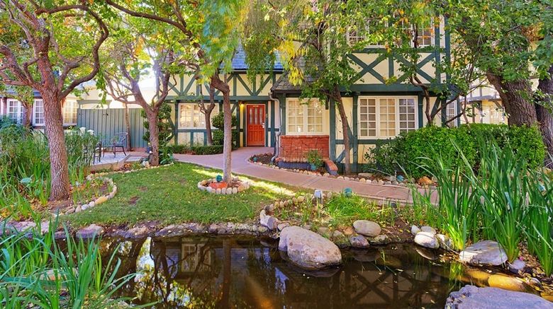 <b>Wine Valley Inn & Cottages Other</b>. Images powered by <a href="https://www.leonardoworldwide.com/" title="Leonardo Worldwide" target="_blank">Leonardo</a>.