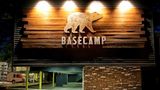 Basecamp Hotel South Lake Tahoe Exterior