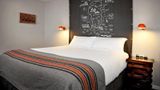 Basecamp Hotel South Lake Tahoe Room