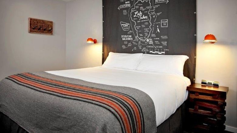 <b>Basecamp Hotel South Lake Tahoe Room</b>. Images powered by <a href="https://www.leonardoworldwide.com/" title="Leonardo Worldwide" target="_blank">Leonardo</a>.