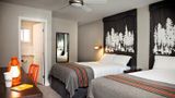Basecamp Hotel South Lake Tahoe Room