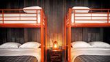 Basecamp Hotel South Lake Tahoe Room