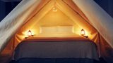 Basecamp Hotel South Lake Tahoe Room