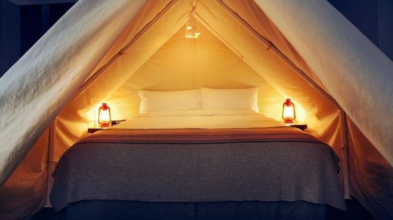 <b>Basecamp Hotel South Lake Tahoe Room</b>. Images powered by <a href="https://www.leonardoworldwide.com/" title="Leonardo Worldwide" target="_blank">Leonardo</a>.