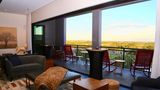 <b>The George Suite</b>. Images powered by <a href="https://www.leonardoworldwide.com/" title="Leonardo Worldwide" target="_blank">Leonardo</a>.