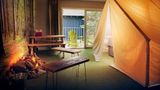 Basecamp Hotel South Lake Tahoe Room