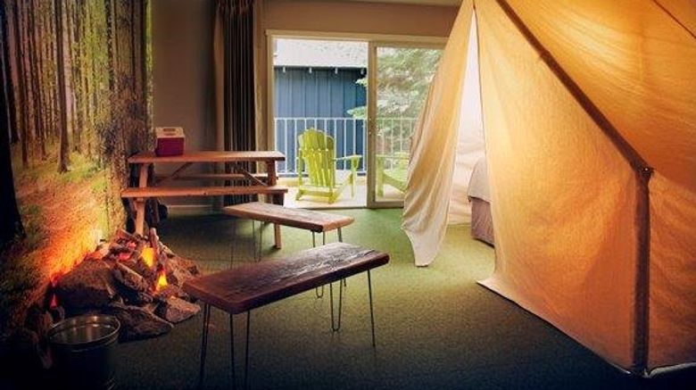 <b>Basecamp Hotel South Lake Tahoe Room</b>. Images powered by <a href="https://www.leonardoworldwide.com/" title="Leonardo Worldwide" target="_blank">Leonardo</a>.