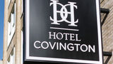 <b>Hotel Covington Exterior</b>. Images powered by <a href="https://www.leonardoworldwide.com/" title="Leonardo Worldwide" target="_blank">Leonardo</a>.