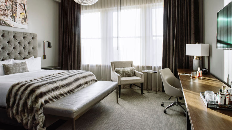 <b>Hotel Covington Room</b>. Images powered by <a href="https://www.leonardoworldwide.com/" title="Leonardo Worldwide" target="_blank">Leonardo</a>.