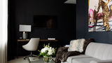 <b>Hotel Covington Suite</b>. Images powered by <a href="https://www.leonardoworldwide.com/" title="Leonardo Worldwide" target="_blank">Leonardo</a>.