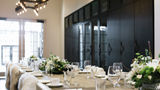 <b>Hotel Covington Restaurant</b>. Images powered by <a href="https://www.leonardoworldwide.com/" title="Leonardo Worldwide" target="_blank">Leonardo</a>.