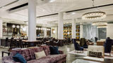 <b>Hotel Covington Lobby</b>. Images powered by <a href="https://www.leonardoworldwide.com/" title="Leonardo Worldwide" target="_blank">Leonardo</a>.