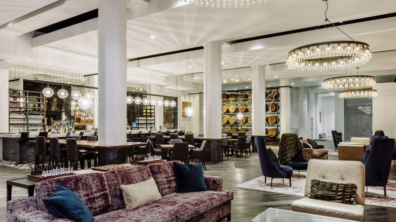 <b>Hotel Covington Lobby</b>. Images powered by <a href="https://www.leonardoworldwide.com/" title="Leonardo Worldwide" target="_blank">Leonardo</a>.