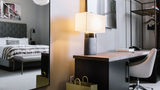 <b>Hotel Covington Room</b>. Images powered by <a href="https://www.leonardoworldwide.com/" title="Leonardo Worldwide" target="_blank">Leonardo</a>.