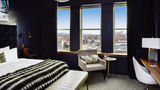 <b>Hotel Covington Room</b>. Images powered by <a href="https://www.leonardoworldwide.com/" title="Leonardo Worldwide" target="_blank">Leonardo</a>.