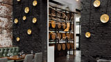 <b>Hotel Covington Restaurant</b>. Images powered by <a href="https://www.leonardoworldwide.com/" title="Leonardo Worldwide" target="_blank">Leonardo</a>.