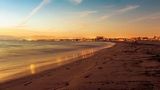 Kawada Hotel Beach