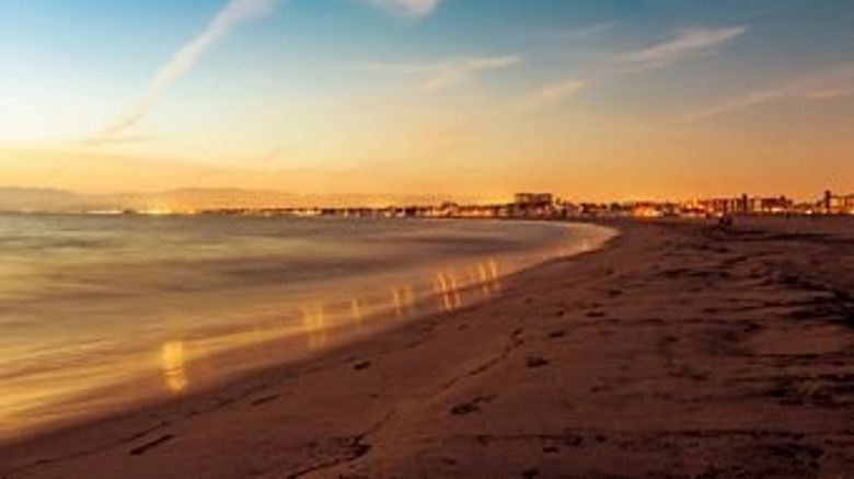 <b>Kawada Hotel Beach</b>. Images powered by <a href="https://www.leonardoworldwide.com/" title="Leonardo Worldwide" target="_blank">Leonardo</a>.