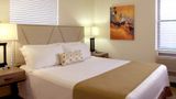 Kawada Hotel Room