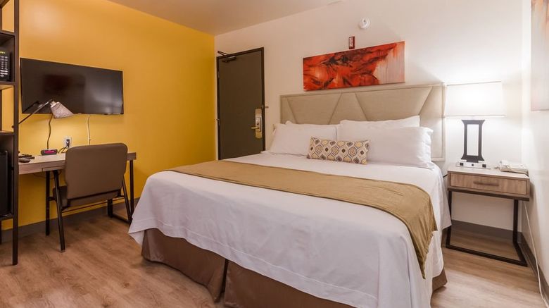 <b>Kawada Hotel Room</b>. Images powered by <a href="https://www.leonardoworldwide.com/" title="Leonardo Worldwide" target="_blank">Leonardo</a>.
