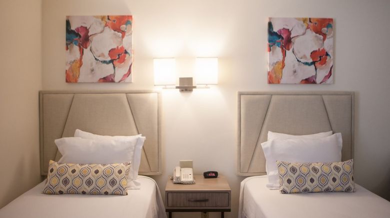 <b>Kawada Hotel Room</b>. Images powered by <a href="https://www.leonardoworldwide.com/" title="Leonardo Worldwide" target="_blank">Leonardo</a>.